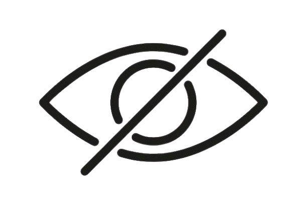 Search Icon